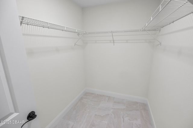 10 Renworth Place, Palm Coast, FL 32164