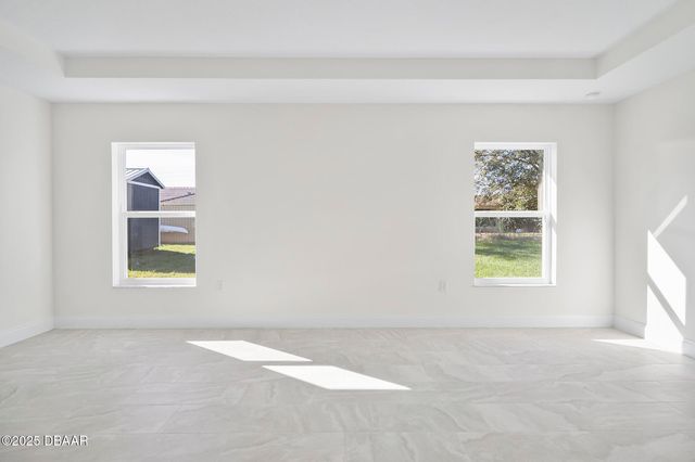 10 Renworth Place, Palm Coast, FL 32164