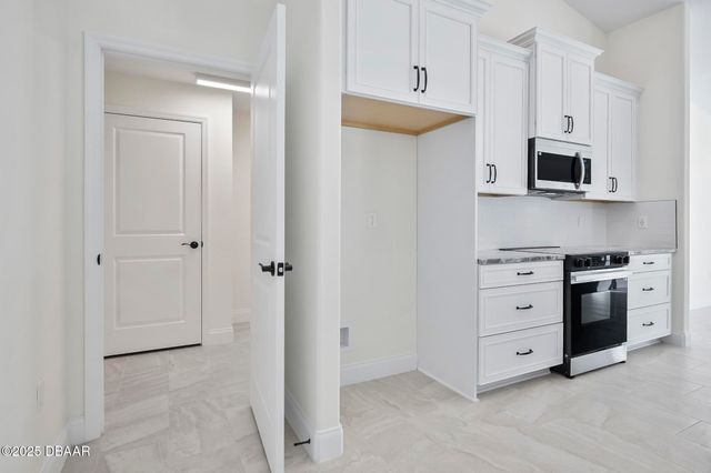 10 Renworth Place, Palm Coast, FL 32164