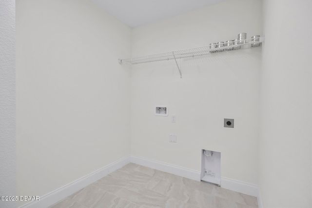 10 Renworth Place, Palm Coast, FL 32164