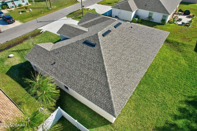 10 Renworth Place, Palm Coast, FL 32164