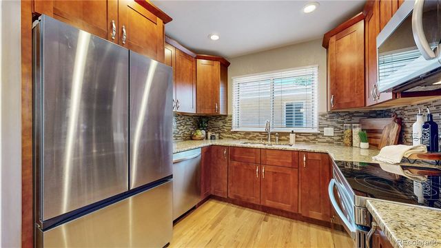 775 Ivanhoe Street, Denver, CO 80220