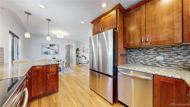 775 Ivanhoe Street, Denver, CO 80220