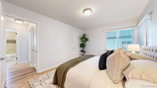 775 Ivanhoe Street, Denver, CO 80220