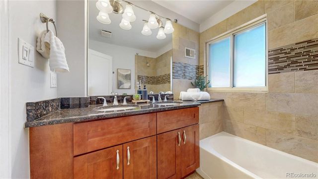 775 Ivanhoe Street, Denver, CO 80220