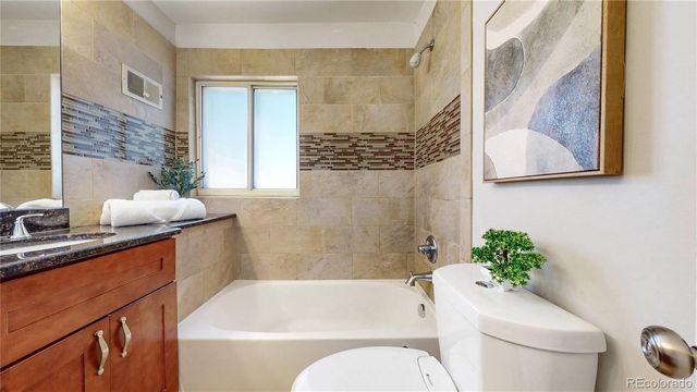 775 Ivanhoe Street, Denver, CO 80220