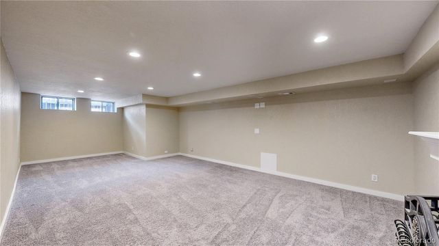 775 Ivanhoe Street, Denver, CO 80220