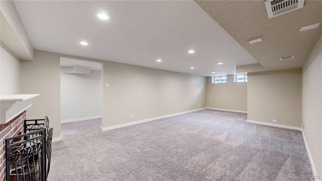 775 Ivanhoe Street, Denver, CO 80220