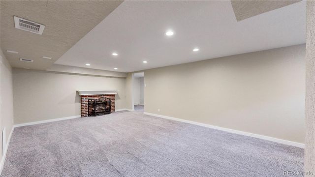 775 Ivanhoe Street, Denver, CO 80220
