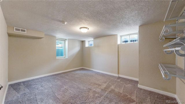 775 Ivanhoe Street, Denver, CO 80220