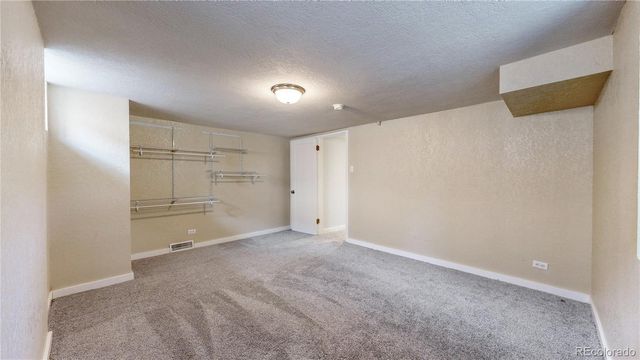 775 Ivanhoe Street, Denver, CO 80220