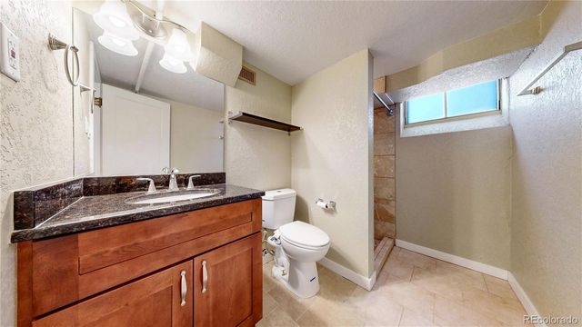 775 Ivanhoe Street, Denver, CO 80220