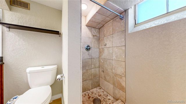 775 Ivanhoe Street, Denver, CO 80220