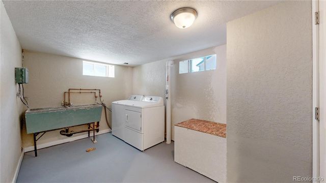 775 Ivanhoe Street, Denver, CO 80220