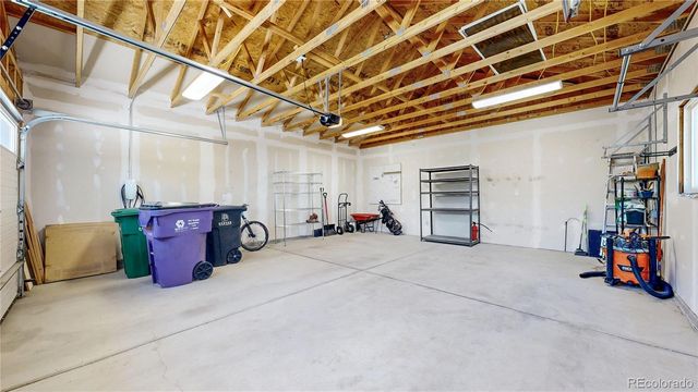 775 Ivanhoe Street, Denver, CO 80220
