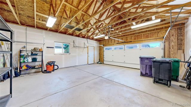 775 Ivanhoe Street, Denver, CO 80220