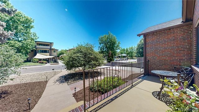 775 Ivanhoe Street, Denver, CO 80220