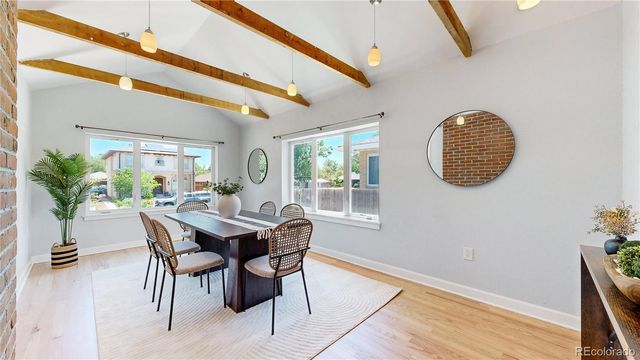 775 Ivanhoe Street, Denver, CO 80220