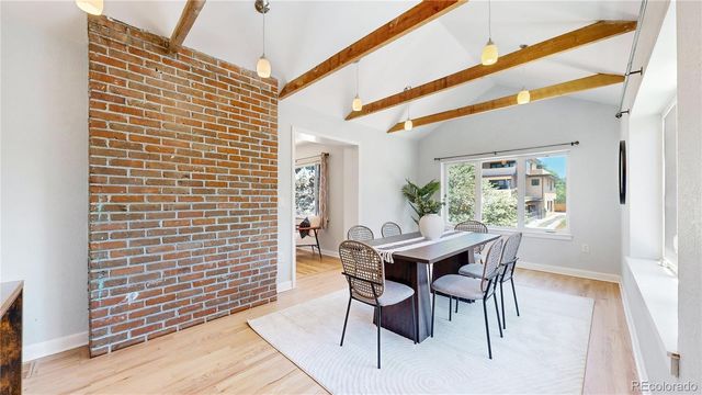 775 Ivanhoe Street, Denver, CO 80220
