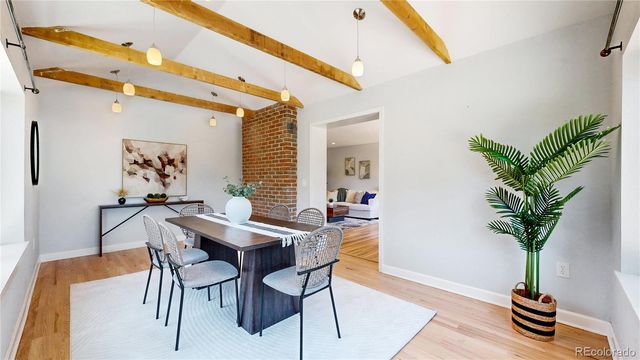 775 Ivanhoe Street, Denver, CO 80220