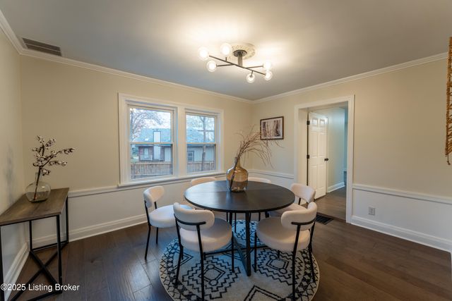 4435 Taylorsville Rd, Louisville, KY 40220