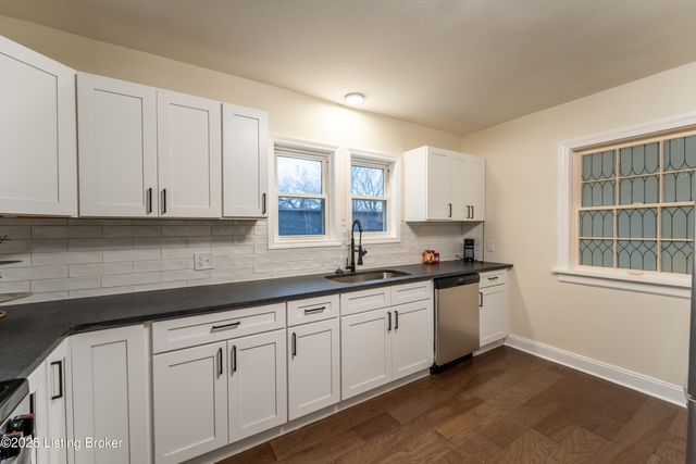 4435 Taylorsville Rd, Louisville, KY 40220