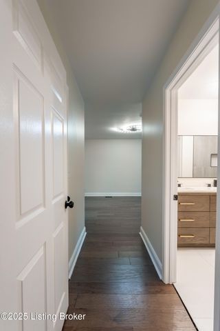 4435 Taylorsville Rd, Louisville, KY 40220