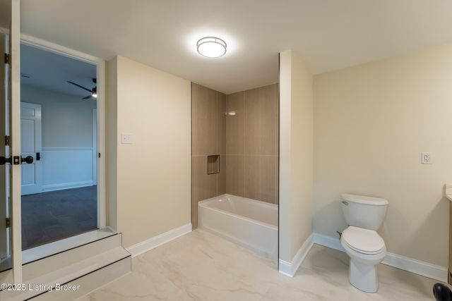 4435 Taylorsville Rd, Louisville, KY 40220