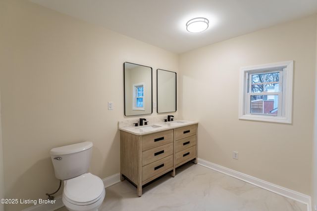 4435 Taylorsville Rd, Louisville, KY 40220