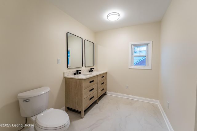 4435 Taylorsville Rd, Louisville, KY 40220