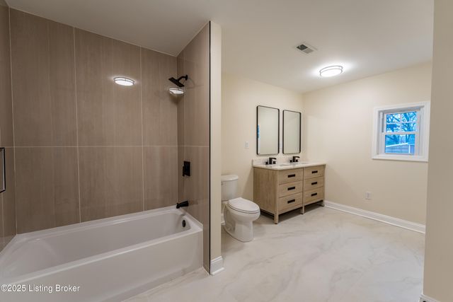 4435 Taylorsville Rd, Louisville, KY 40220