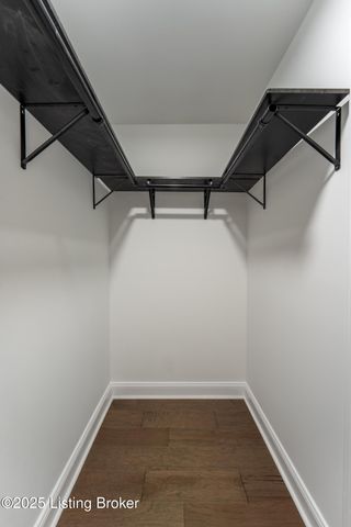 4435 Taylorsville Rd, Louisville, KY 40220