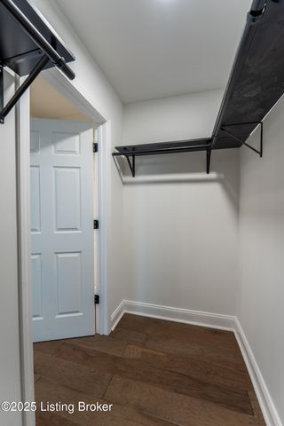 4435 Taylorsville Rd, Louisville, KY 40220