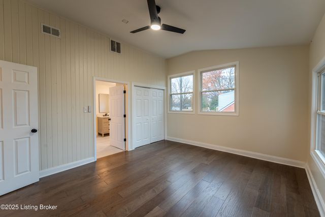 4435 Taylorsville Rd, Louisville, KY 40220