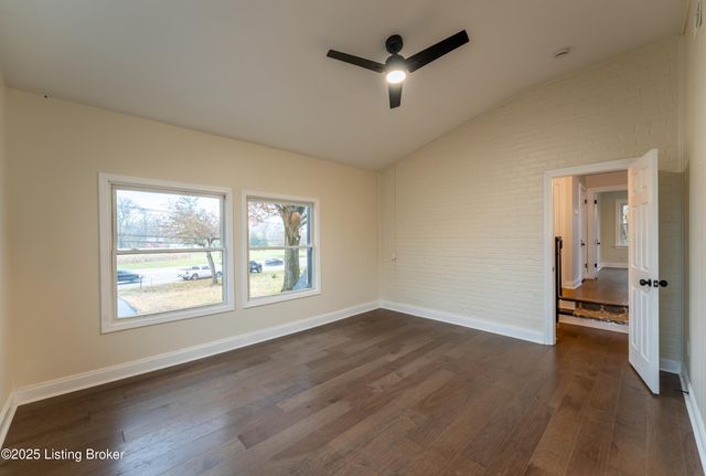 4435 Taylorsville Rd, Louisville, KY 40220