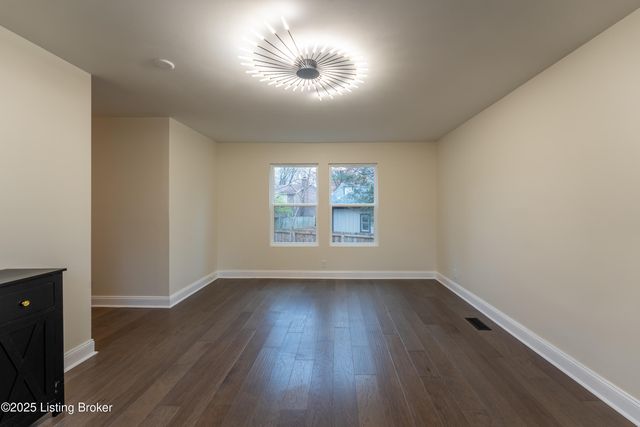 4435 Taylorsville Rd, Louisville, KY 40220