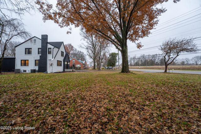 4435 Taylorsville Rd, Louisville, KY 40220