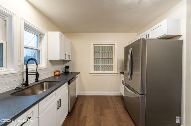 4435 Taylorsville Rd, Louisville, KY 40220