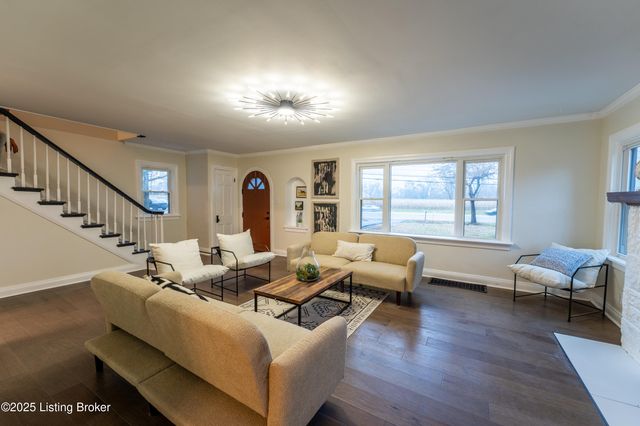 4435 Taylorsville Rd, Louisville, KY 40220