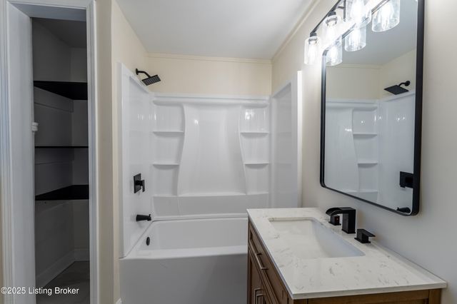 4435 Taylorsville Rd, Louisville, KY 40220