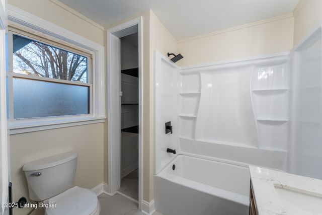 4435 Taylorsville Rd, Louisville, KY 40220