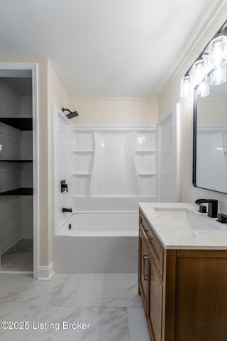 4435 Taylorsville Rd, Louisville, KY 40220