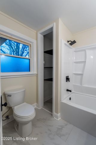 4435 Taylorsville Rd, Louisville, KY 40220