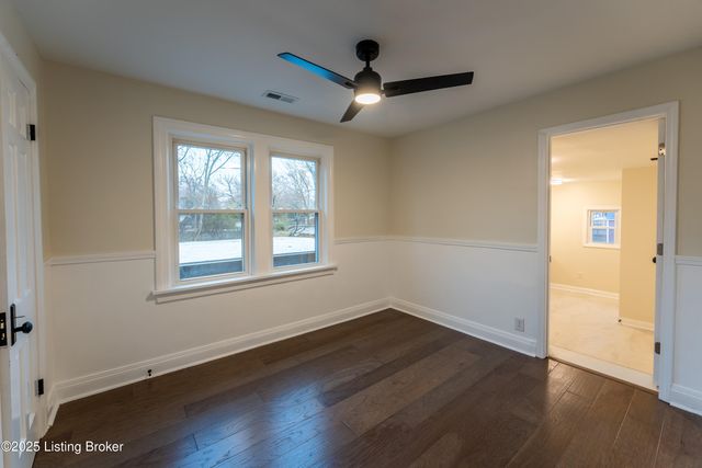 4435 Taylorsville Rd, Louisville, KY 40220