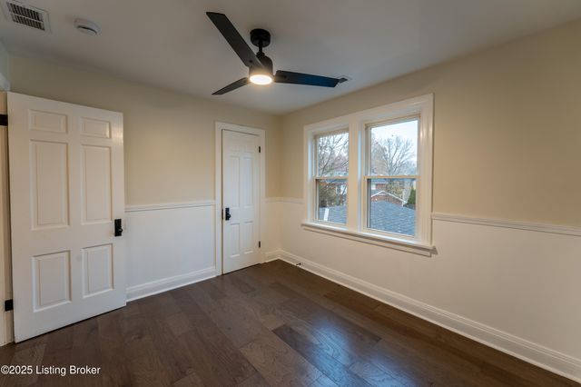 4435 Taylorsville Rd, Louisville, KY 40220