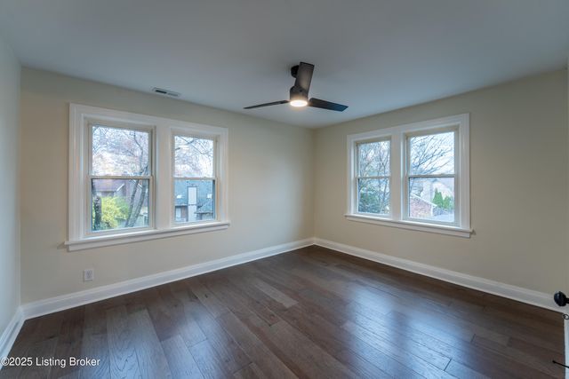 4435 Taylorsville Rd, Louisville, KY 40220