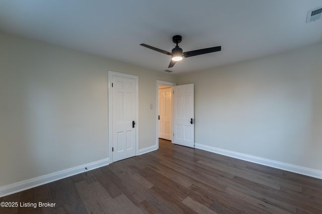 4435 Taylorsville Rd, Louisville, KY 40220