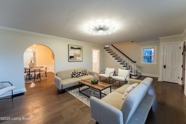 4435 Taylorsville Rd, Louisville, KY 40220