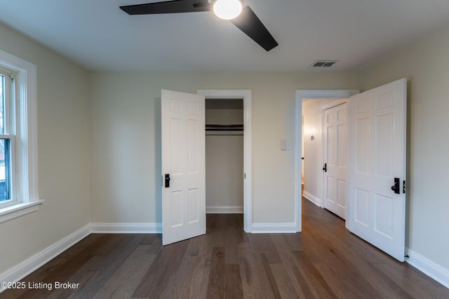 4435 Taylorsville Rd, Louisville, KY 40220