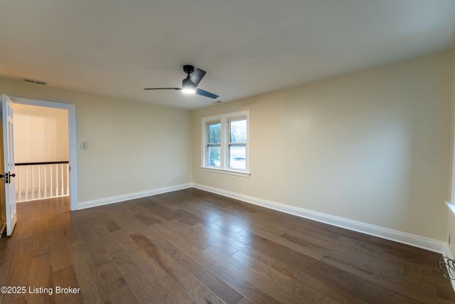 4435 Taylorsville Rd, Louisville, KY 40220